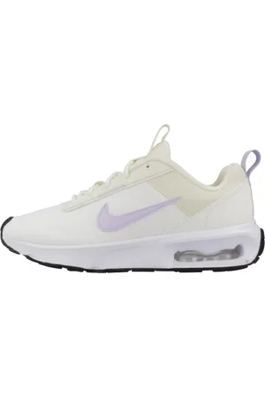 Nike Donna, Scarpe, , 38 EU, new