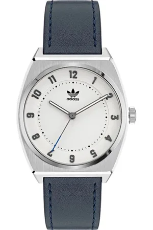 adidas Uomo, Accessori, Blu, Taglia unica, new
