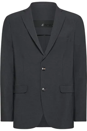 RRD Uomo, Giacche, Nero, L, new