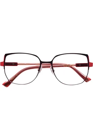 Etnia Barcelona Unisex, Accessori, Nero, Taglia unica, new