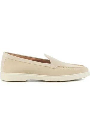 santoni Donna, Scarpe, , 37 1/2 EU, new