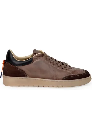 Barracuda Uomo, Scarpe, Marrone, 41 EU, new