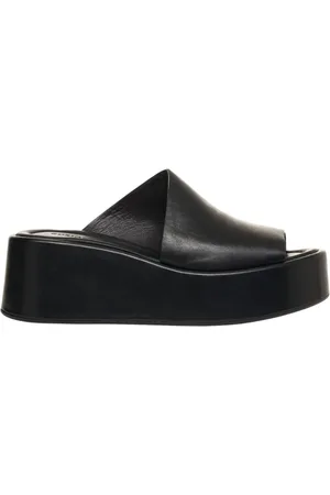 Curiosité Donna, Scarpe, Nero, 37 EU, new