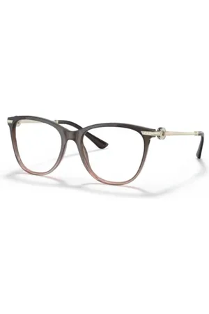 Bvlgari Unisex, Accessori, Nero, Taglia unica, new
