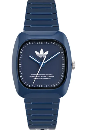 adidas Unisex, Accessori, Blu, Taglia unica, new