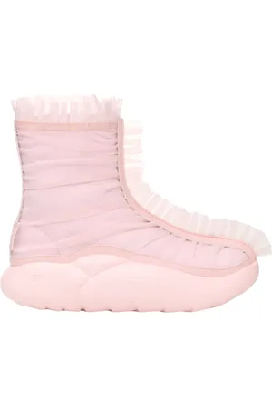 UGG Donna, Scarpe, Rosa, 40 EU, new