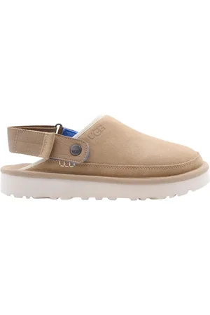 UGG Uomo, Scarpe, , 42 EU, new