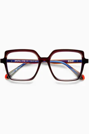 Etnia Barcelona Unisex, Accessori, Multicolore, Taglia unica, new