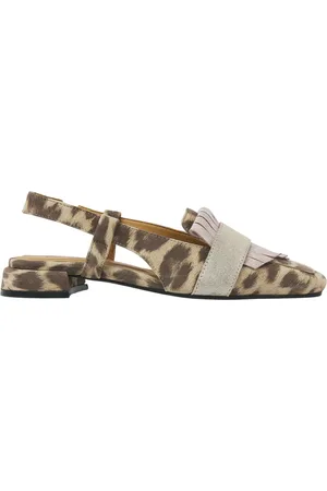 VIA VAI Donna, Scarpe, Multicolore, 42 EU, new