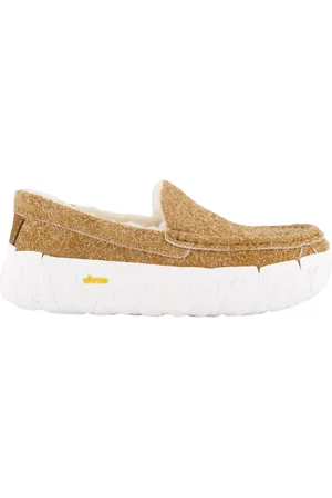 UGG Uomo, Scarpe, , 42 EU, new