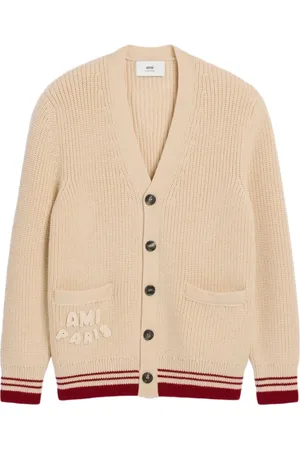 Ami Uomo, Maglie, , S, new