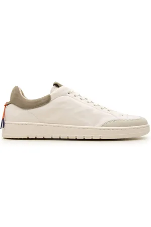 Barracuda Uomo, Scarpe, , 42 EU, new