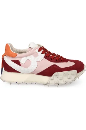 Barracuda Donna, Scarpe, Rosa, 36 EU, new