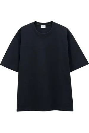 Filippa K Uomo, Top, Nero, L, new