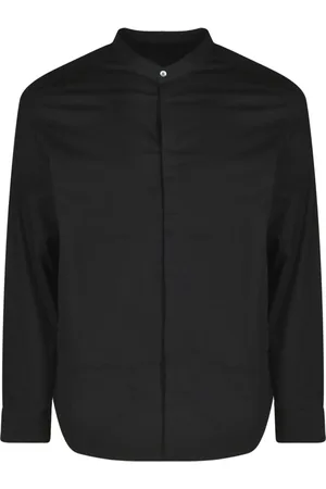 Dondup Uomo, Magliette, Nero, L, new