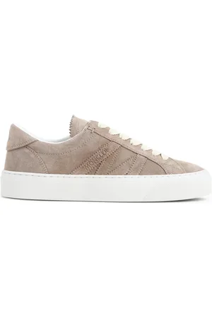 Moncler Donna, Scarpe, , 40 EU, new