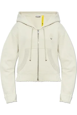 Moncler Donna, Felpe, , S, new