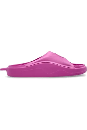 adidas Donna, Scarpe, Rosa, 36 1/2 EU, new