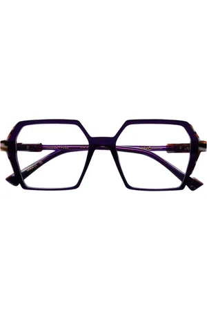 Etnia Barcelona Unisex, Accessori, Nero, Taglia unica, new