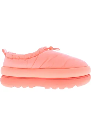 UGG Donna, Scarpe, Rosa, 37 EU, new