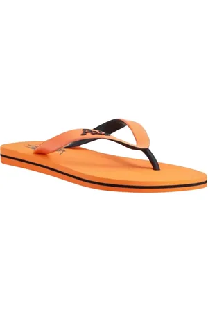 Ralph Lauren Uomo, Scarpe, Arancione, 42 EU, new