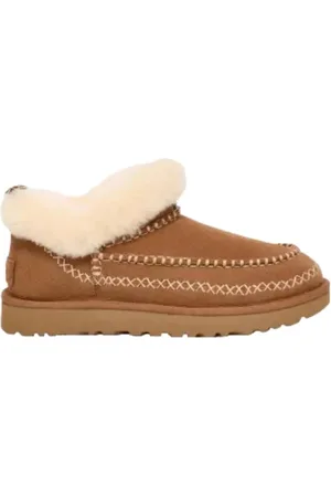 UGG Donna, Scarpe, Marrone, 36 EU, new