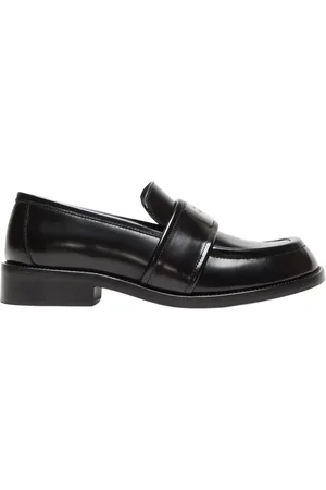 Acne Studios Donna, Scarpe, Nero, 41 EU, new