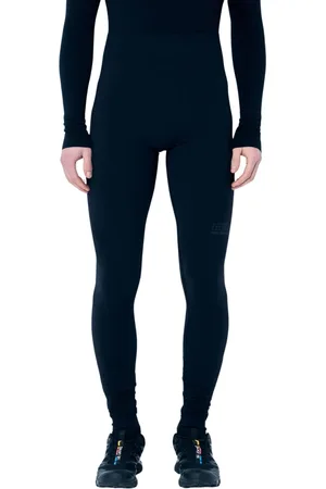 Maison Margiela Uomo, Pantaloni, Nero, L, new