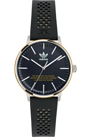 adidas Unisex, Accessori, Nero, Taglia unica, new