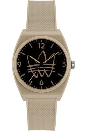 adidas Donna, Accessori, Marrone, Taglia unica, new
