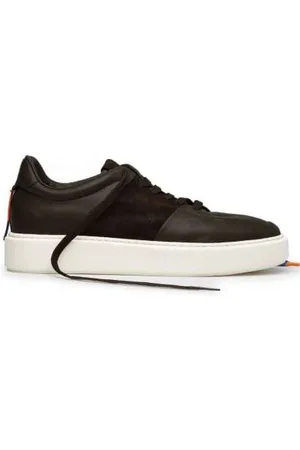 Barracuda Uomo, Scarpe, Nero, 41 EU, new