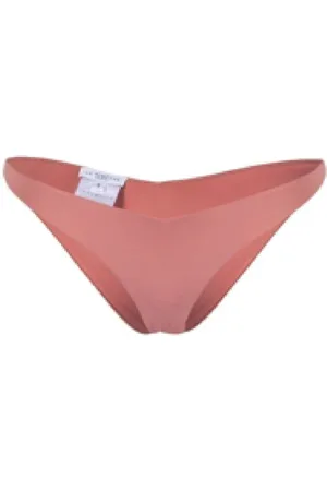 LA REVECHE Donna, Costumi da bagno, Rosa, M, new