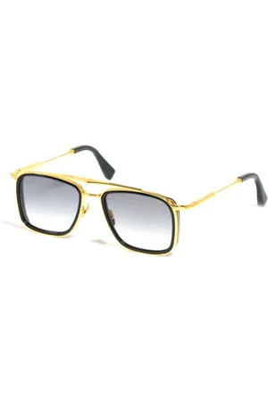 John Dalia Unisex, Accessori, Giallo, Taglia unica, new