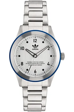 adidas Uomo, Accessori, Grigio, Taglia unica, new