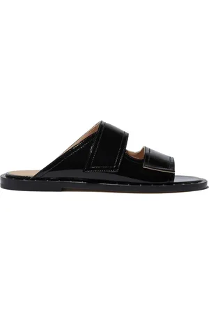 Scarosso Donna, Scarpe, Nero, 39 EU, new