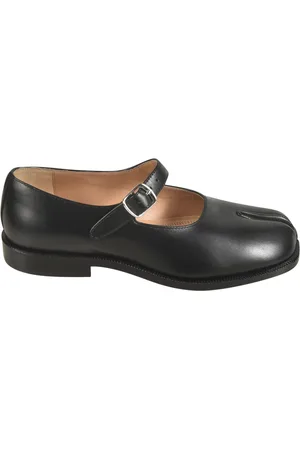 Maison Margiela Donna, Scarpe, Nero, 36 EU, new