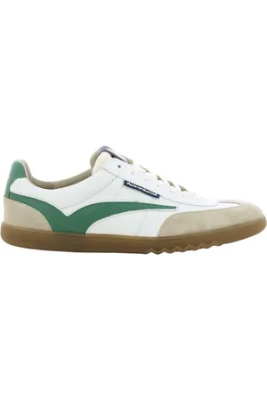 Floris van Bommel Uomo, Scarpe, Multicolore, 42 EU, new