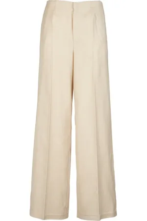 FORTE FORTE Donna, Pantaloni, , L, new