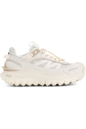 Moncler Donna, Scarpe, , 39 EU, new