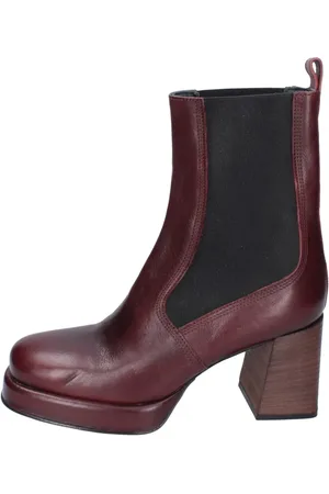 Moma Donna, Scarpe, Rosso, 37 EU, new