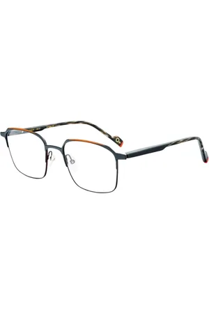 Etnia Barcelona Unisex, Accessori, Multicolore, Taglia unica, new