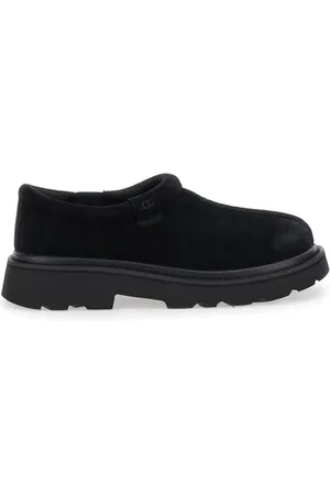UGG Uomo, Scarpe, Nero, 44 EU, new