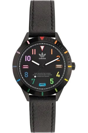 adidas Donna, Accessori, Nero, Taglia unica, new