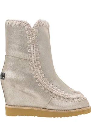 Mou Donna, Scarpe, , 36 EU, new