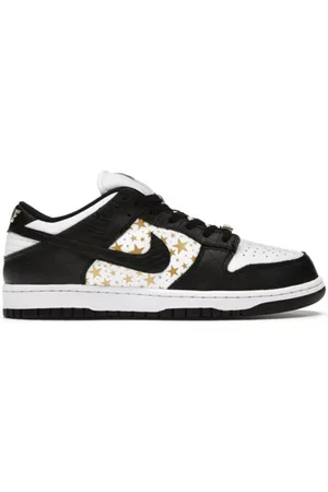 Nike Uomo, Scarpe, Nero, 43 EU, new
