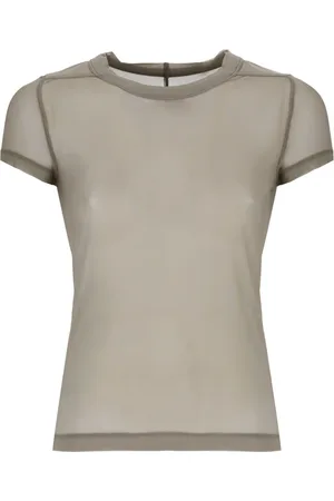 Rick Owens Donna, Top, , S, new