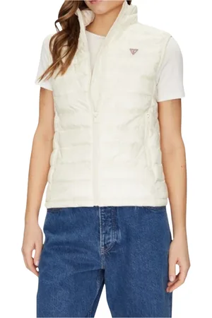 Guess Donna, Giacche, , M, new