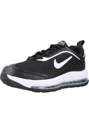 Nike Donna, Scarpe, Nero, 38 EU, new