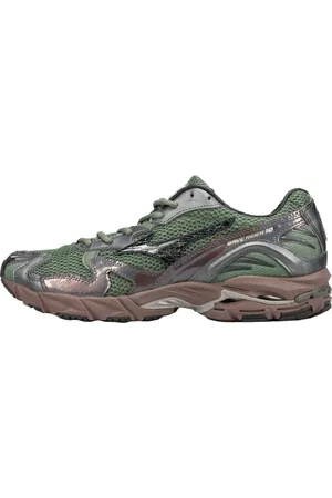 Mizuno Uomo, Scarpe, Multicolore, 45 EU, new