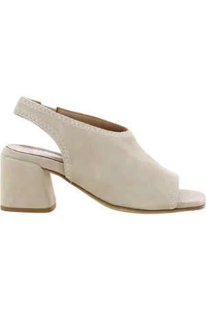 Donna Lei Donna, Scarpe, , 41 EU, new